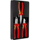Knipex 002012