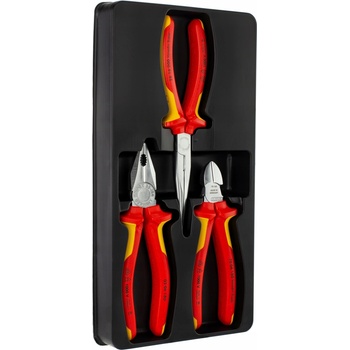 Knipex 002012