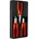 Knipex 002012