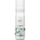 Šampony Wella Nutricurls Waves hydratační šampon pro vlnité vlasy 250 ml