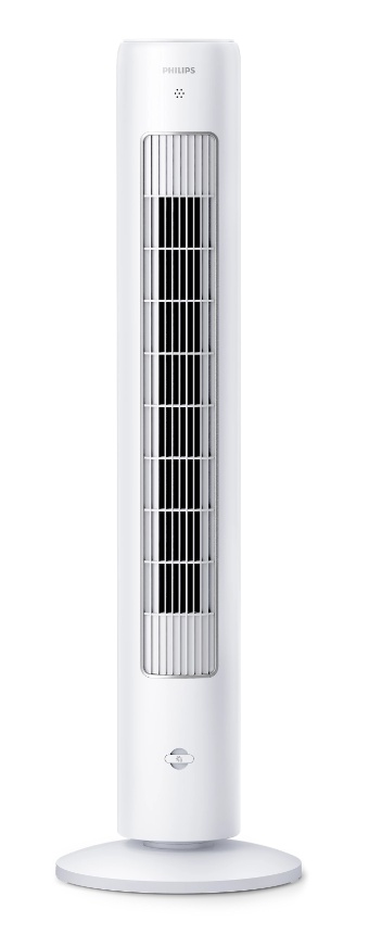 Philips CX5535/00