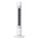 Philips CX5535/00