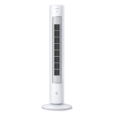 Philips CX5535/00