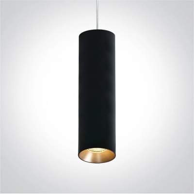 ONE Light 63105MA/B