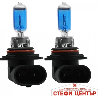 Paolo Крушки 9006 hng 55w 2бр/к-т (28415)