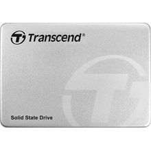 Transcend SSD220 2.5 480GB SATA3 (TS480GSSD220S)