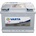 VARTA Professional Dual Purpose AGM 60Ah EN 680A (840060068)