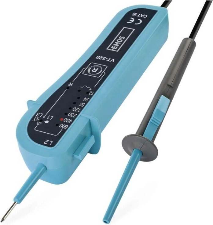 Emos VT-320 M0012A