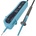 Emos VT-320 M0012A