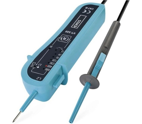 Emos VT-320 M0012A