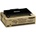 Xerox КАСЕТА ЗА XEROX Phaser 6100 - Yellow - PN 106R00678 (106R00678)