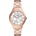 Fossil ES5394