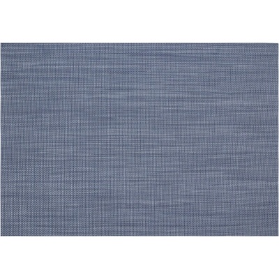ORION Prestieranie polyester 45x30 cm