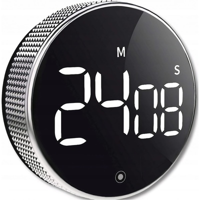 Ruhhy elektronická kuchyňská minutka 22052