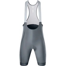 Maap dámske Women's Training Bib 3.0 šedá