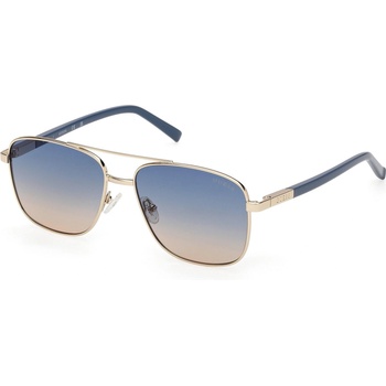 GUESS GU3040 33W (GU3040 33W)