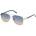 GUESS GU3040 33W (GU3040 33W)