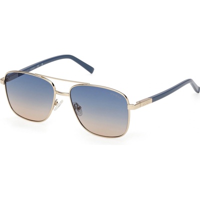 GUESS GU3040 33W (GU3040 33W)