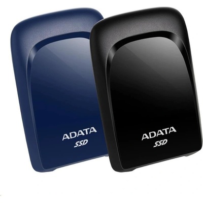 ADATA SC680 240GB ASC680-240GU32G2-CBL