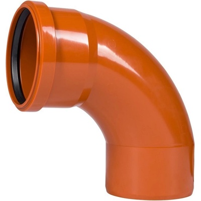 OSMA KGBD koleno SW DN 110/87°-jedno hrdlo 228088 – Sleviste.cz