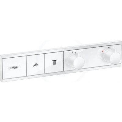 HansGrohe 15380700