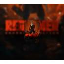 Redeemer (Enhanced Edition)