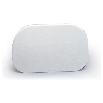 Cukrářská karta 14x9cm Martellato – Zboží Mobilmania