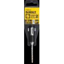 Dewalt DT9508