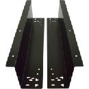 Starblitz 306754PL-C 67mm