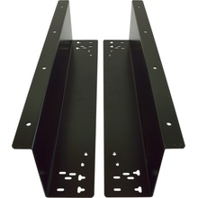 Starblitz 306754PL-C 67mm