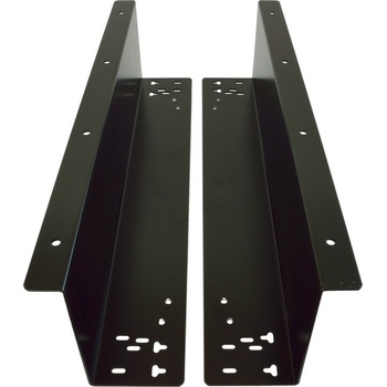 Starblitz 306754PL-C 67mm