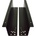 Starblitz 306754PL-C 67mm