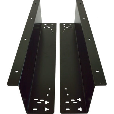 Starblitz 306754PL-C 67mm