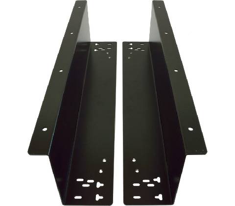 Starblitz 306754PL-C 67mm