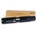 Xerox 006R1824 черен (black) оригинален тонер (006R01824)
