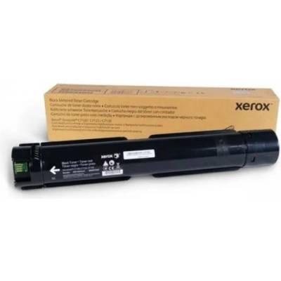Xerox 006R1824 черен (black) оригинален тонер (006R01824)