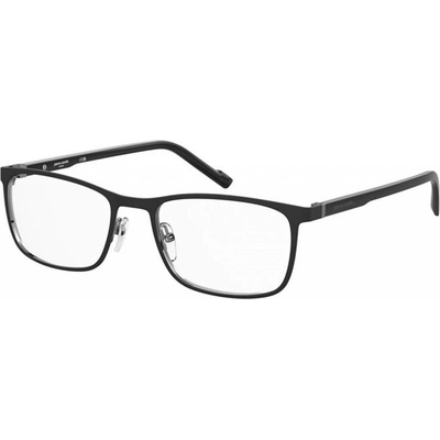 Pierre Cardin P.C.6895 85K