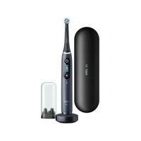 Oral-B iO Series 8 Black Onyx