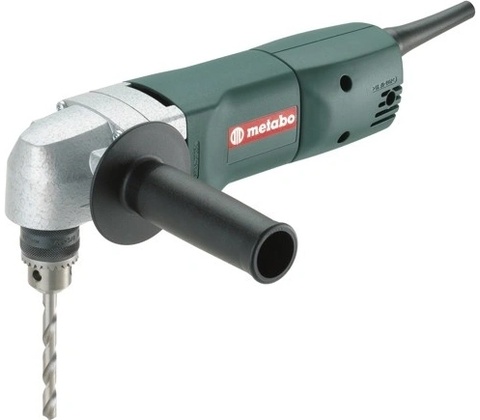 Metabo WBE 700