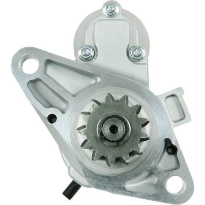 Startér AS-PL S6237S