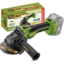 Procraft PGA22
