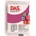 DAS Глина DAS Smart за печене и моделиране 57 g cyclamen 321011 (321011)
