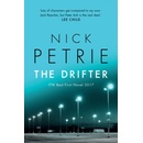 The Drifter - Nick Petrie