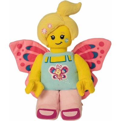 LEGO LEGO® Holčička s křídly