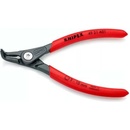 KNIPEX 4921A01