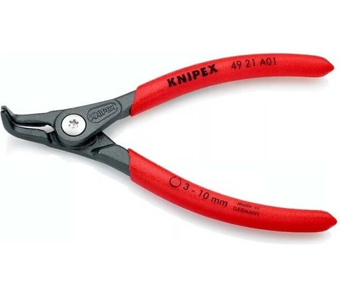KNIPEX 4921A01