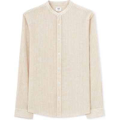 Celio Риза Galinco regular Celio Celio | Bezhov | МЪЖЕ | L