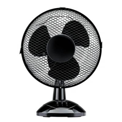 Lifetime Air 871125255623 Помощник за вентилатора 23 CM (871125255623)