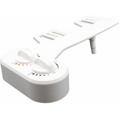 Aqualine EASY CLEANING MT101