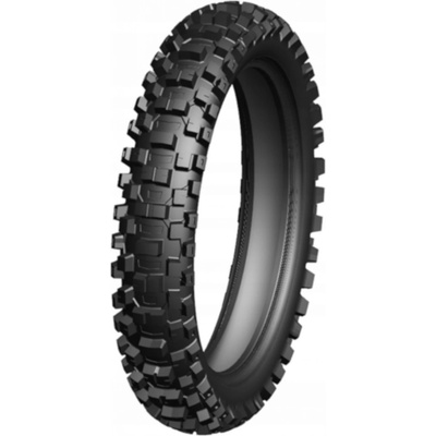 Windforce JOM910090RMAX 100/90 R19 57 M